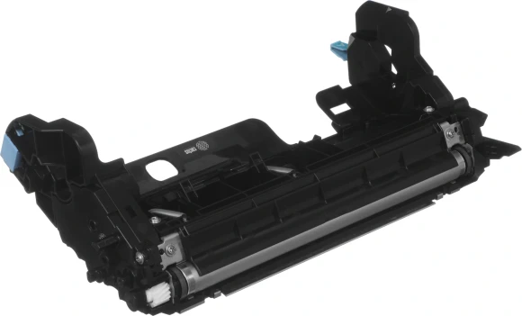Комплект сервисный Cactus CS-MK-KYO-P2335 (MK-1200/1702VP0RU0) (восстановл.) для Kyocera Ecosys P2335/M2235/M2835/M2736dn