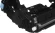 Комплект сервисный Cactus CS-MK-KYO-P2335 (MK-1200/1702VP0RU0) (восстановл.) для Kyocera Ecosys P2335/M2235/M2835/M2736dn