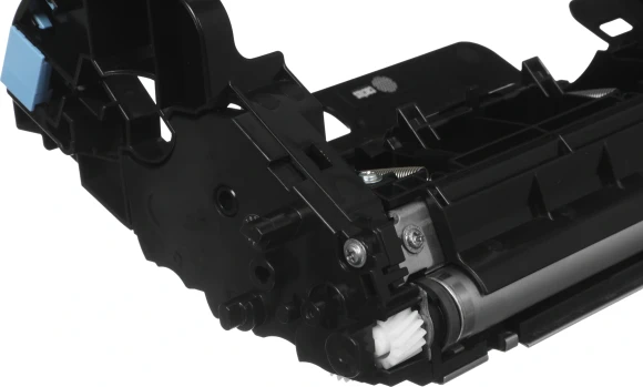 Комплект сервисный Cactus CS-MK-KYO-P2335 (MK-1200/1702VP0RU0) (восстановл.) для Kyocera Ecosys P2335/M2235/M2835/M2736dn