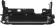 Комплект сервисный Cactus CS-MK-KYO-P2335 (MK-1200/1702VP0RU0) (восстановл.) для Kyocera Ecosys P2335/M2235/M2835/M2736dn