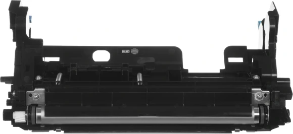 Комплект сервисный Cactus CS-MK-KYO-P2335 (MK-1200/1702VP0RU0) (восстановл.) для Kyocera Ecosys P2335/M2235/M2835/M2736dn