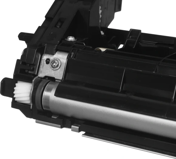 Комплект сервисный Cactus CS-MK-KYO-P2335 (MK-1200/1702VP0RU0) (восстановл.) для Kyocera Ecosys P2335/M2235/M2835/M2736dn