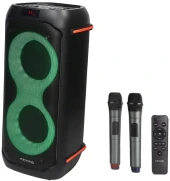 Бункер Cactus CS-WBCL150 (5KZ38A) для HP Color Laser 150a/150nw/MFP 178nw/179fnw