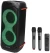 Бункер Cactus CS-WBCL150 (5KZ38A) для HP Color Laser 150a/150nw/MFP 178nw/179fnw