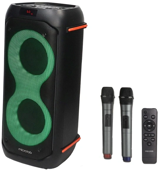 Бункер Cactus CS-WBCL150 (5KZ38A) для HP Color Laser 150a/150nw/MFP 178nw/179fnw
