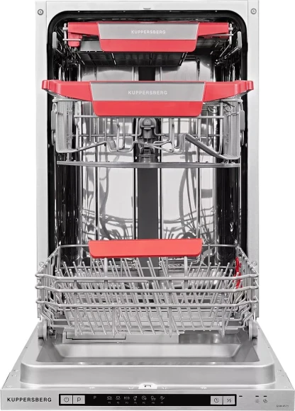 ПК Dell Pro Micro QCM1250 Micro Core Ultra 5 235T (2.2) 16Gb SSD512Gb Graphics Windows 11 Pro GbitEth WiFi BT 90W мышь клавиатура черный (DPMC-5621)