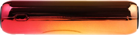 Мобильный аккумулятор Vipe Onyx 10000mAh QC3.0/PD3.0 18W 3A USB-A/USB-C красный (VPPBONYX10KHRED)