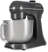 Миксер планетарный Starwind SPM4171 1200Вт серебристый Миксер планетарный Starwind SPM4171 1200Вт серебристый