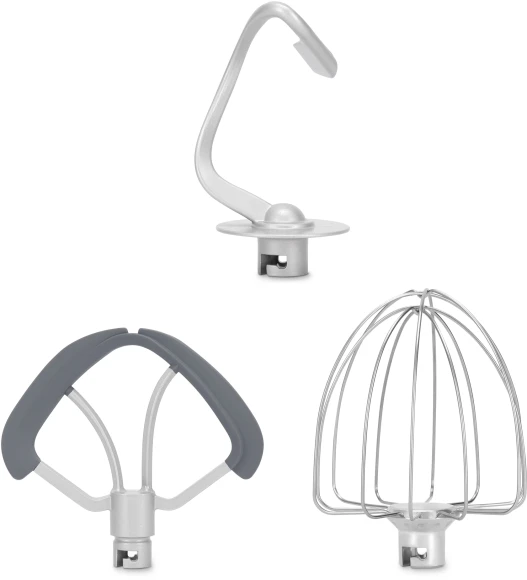 Миксер планетарный Starwind SPM4171 1200Вт серебристый Миксер планетарный Starwind SPM4171 1200Вт серебристый