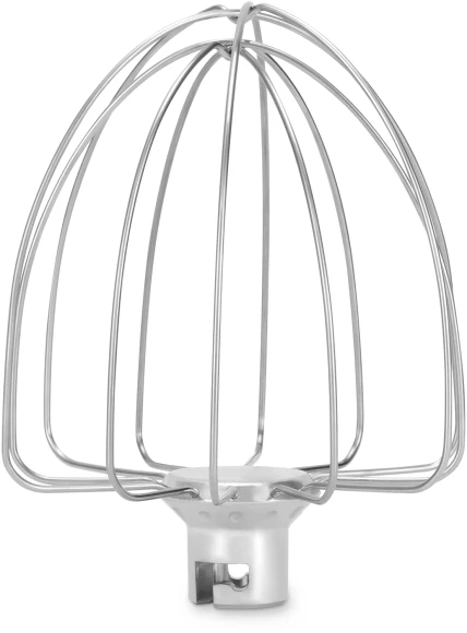 Миксер планетарный Starwind SPM4171 1200Вт серебристый Миксер планетарный Starwind SPM4171 1200Вт серебристый