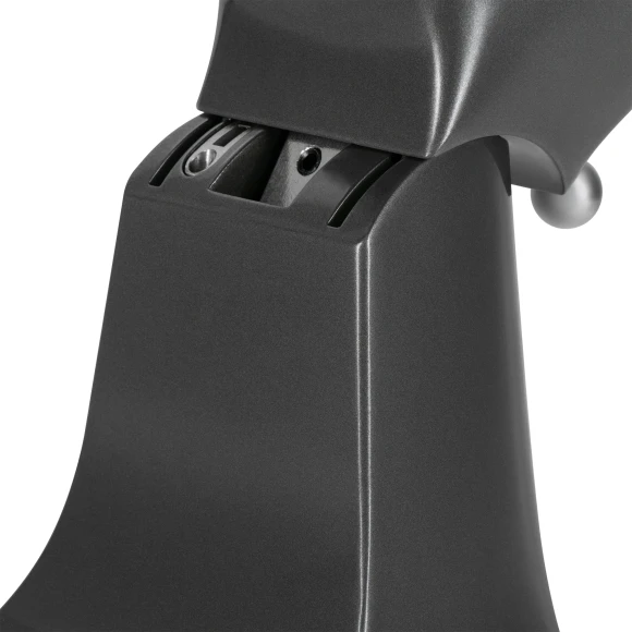 Миксер планетарный Starwind SPM4171 1200Вт серебристый Миксер планетарный Starwind SPM4171 1200Вт серебристый