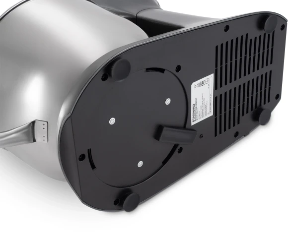 Миксер планетарный Starwind SPM4171 1200Вт серебристый Миксер планетарный Starwind SPM4171 1200Вт серебристый