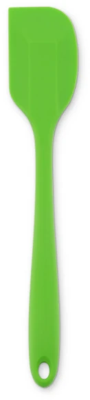 Миксер планетарный Starwind SPM4171 1200Вт серебристый Миксер планетарный Starwind SPM4171 1200Вт серебристый