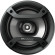Колонки автомобильные Pioneer TS-F1634R (без решетки) 200Вт 88дБ 4Ом 16см (6дюйм) (ком.:2кол.) коаксиальные двухполосные Колонки автомобильные Pioneer TS-F1634R (без решетки) 200Вт 88дБ 4Ом 16см (6дюйм) (ком.:2кол.) коаксиальные двухполосные