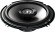 Колонки автомобильные Pioneer TS-F1634R (без решетки) 200Вт 88дБ 4Ом 16см (6дюйм) (ком.:2кол.) коаксиальные двухполосные Колонки автомобильные Pioneer TS-F1634R (без решетки) 200Вт 88дБ 4Ом 16см (6дюйм) (ком.:2кол.) коаксиальные двухполосные