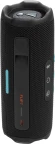 Колонка порт. JBL Flip 7 черный/оранжевый 35W 1.0 BT 4800mAh (JBLFLIP7BLKO)