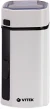 Кофемолка Vitek VT-1543 150Вт сист.помол.:ротац.нож вместим.:50гр белый