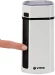 Кофемолка Vitek VT-1543 150Вт сист.помол.:ротац.нож вместим.:50гр белый