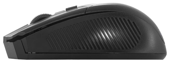 Клавиатура + мышь Оклик 205MK клав:черный мышь:черный USB беспроводная Multimedia (1546786) Клавиатура + мышь Оклик 205MK клав:черный мышь:черный USB беспроводная Multimedia (1546786)