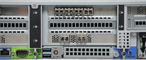 Сервер IRU Rock g2212p 2x6342 4x32Gb 2x1Tb SATA С621A 2xGigEth 2x1300W w/o OS (1970659) Сервер IRU Rock g2212p 2x6342 4x32Gb 2x1Tb SATA С621A 2xGigEth 2x1300W w/o OS (1970659)