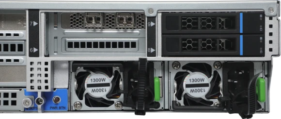Сервер IRU Rock g2212p 2x6342 4x32Gb 2x1Tb SATA С621A 2xGigEth 2x1300W w/o OS (1970659) Сервер IRU Rock g2212p 2x6342 4x32Gb 2x1Tb SATA С621A 2xGigEth 2x1300W w/o OS (1970659)