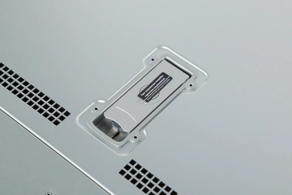 Сервер IRU Rock g2212p 2x6342 4x32Gb 2x1Tb SATA С621A 2xGigEth 2x1300W w/o OS (1970659) Сервер IRU Rock g2212p 2x6342 4x32Gb 2x1Tb SATA С621A 2xGigEth 2x1300W w/o OS (1970659)