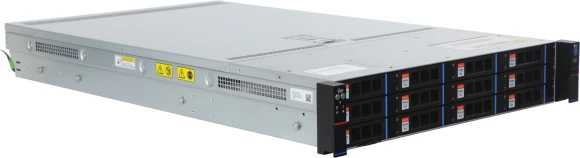 Сервер IRU Rock g2212p 2x6342 4x32Gb 2x1Tb SATA С621A 2xGigEth 2x1300W w/o OS (1970659) Сервер IRU Rock g2212p 2x6342 4x32Gb 2x1Tb SATA С621A 2xGigEth 2x1300W w/o OS (1970659)