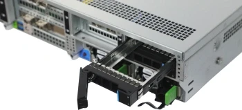 Сервер IRU Rock g2212p 2x6342 4x32Gb 2x1Tb SATA С621A 2xGigEth 2x1300W w/o OS (1970659) Сервер IRU Rock g2212p 2x6342 4x32Gb 2x1Tb SATA С621A 2xGigEth 2x1300W w/o OS (1970659)