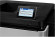 Принтер лазерный HP LaserJet Enterprise 800 M806dn (CZ244A) A3 Duplex черный Принтер лазерный HP LaserJet Enterprise 800 M806dn (CZ244A) A3 Duplex черный