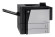 Принтер лазерный HP LaserJet Enterprise 800 M806dn (CZ244A) A3 Duplex черный Принтер лазерный HP LaserJet Enterprise 800 M806dn (CZ244A) A3 Duplex черный