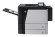 Принтер лазерный HP LaserJet Enterprise 800 M806dn (CZ244A) A3 Duplex черный Принтер лазерный HP LaserJet Enterprise 800 M806dn (CZ244A) A3 Duplex черный