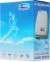 Воздухоочиститель Xiaomi Smart Air Purifier Elite EU 60Вт белый (BHR6359EU)