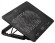 Подставка для ноутбука Buro BU-LCP156-B214H 15.6" 355x255x30мм 2xUSB 2x 140ммFAN 900г металлическая сетка/пластик черный Подставка для ноутбука Buro BU-LCP156-B214H 15.6" 355x255x30мм 2xUSB 2x 140ммFAN 900г металлическая сетка/пластик черный