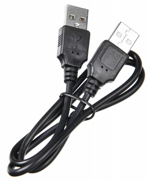 Подставка для ноутбука Buro BU-LCP156-B214H 15.6" 355x255x30мм 2xUSB 2x 140ммFAN 900г металлическая сетка/пластик черный Подставка для ноутбука Buro BU-LCP156-B214H 15.6" 355x255x30мм 2xUSB 2x 140ммFAN 900г металлическая сетка/пластик черный