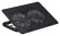 Подставка для ноутбука Buro BU-LCP156-B214H 15.6" 355x255x30мм 2xUSB 2x 140ммFAN 900г металлическая сетка/пластик черный Подставка для ноутбука Buro BU-LCP156-B214H 15.6" 355x255x30мм 2xUSB 2x 140ммFAN 900г металлическая сетка/пластик черный
