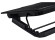 Подставка для ноутбука Buro BU-LCP156-B214H 15.6" 355x255x30мм 2xUSB 2x 140ммFAN 900г металлическая сетка/пластик черный Подставка для ноутбука Buro BU-LCP156-B214H 15.6" 355x255x30мм 2xUSB 2x 140ммFAN 900г металлическая сетка/пластик черный