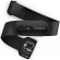 Фитнес-трекер Garmin HRM 200 Heart rate sensor корп.:черный рем.:черный (010-13388-01)