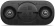 Фитнес-трекер Garmin HRM 200 Heart rate sensor корп.:черный рем.:черный (010-13388-01)