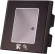 Считыватель карт Tantos TS-RDR-QR (00-00096496) внутренний Считыватель карт Tantos TS-RDR-QR (00-00096496) внутренний