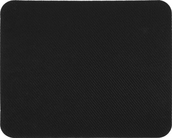 Коврик для мыши Cactus Owl blue 220x180x2мм (CS-MPC-P07XS)