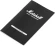 Гарнитура накладные Marshall Major IV черный беспроводные bluetooth оголовье (MAJOR IV BLACK)