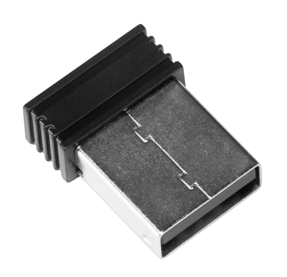 Клавиатура + мышь Оклик 225M клав:черный мышь:черный USB беспроводная Multimedia (1454537)