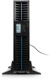 Источник бесперебойного питания Smartwatt Data Pro Combo 1800Вт 2000ВА черный Источник бесперебойного питания Smartwatt Data Pro Combo 1800Вт 2000ВА черный