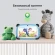 Планшет Digma Kids A7 SC9863A (1.6) 8C RAM2Gb ROM32Gb 7" IPS 1024x600 4G Android 11.0 Go синий 2Mpix 0.3Mpix BT WiFi microSD 128Gb 2800mAh 140hrs Планшет Digma Kids A7 SC9863A (1.6) 8C RAM2Gb ROM32Gb 7" IPS 1024x600 4G Android 11.0 Go синий 2Mpix 0.3Mpix BT WiFi microSD 128Gb 2800mAh 140hrs