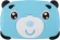Планшет Digma Kids A7 SC9863A (1.6) 8C RAM2Gb ROM32Gb 7" IPS 1024x600 4G Android 11.0 Go синий 2Mpix 0.3Mpix BT WiFi microSD 128Gb 2800mAh 140hrs Планшет Digma Kids A7 SC9863A (1.6) 8C RAM2Gb ROM32Gb 7" IPS 1024x600 4G Android 11.0 Go синий 2Mpix 0.3Mpix BT WiFi microSD 128Gb 2800mAh 140hrs