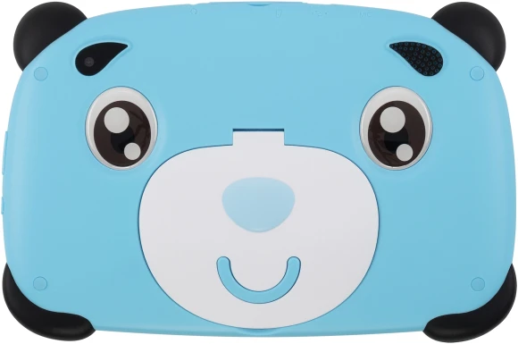 Планшет Digma Kids A7 SC9863A (1.6) 8C RAM2Gb ROM32Gb 7" IPS 1024x600 4G Android 11.0 Go синий 2Mpix 0.3Mpix BT WiFi microSD 128Gb 2800mAh 140hrs Планшет Digma Kids A7 SC9863A (1.6) 8C RAM2Gb ROM32Gb 7" IPS 1024x600 4G Android 11.0 Go синий 2Mpix 0.3Mpix BT WiFi microSD 128Gb 2800mAh 140hrs