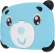 Планшет Digma Kids A7 SC9863A (1.6) 8C RAM2Gb ROM32Gb 7" IPS 1024x600 4G Android 11.0 Go синий 2Mpix 0.3Mpix BT WiFi microSD 128Gb 2800mAh 140hrs Планшет Digma Kids A7 SC9863A (1.6) 8C RAM2Gb ROM32Gb 7" IPS 1024x600 4G Android 11.0 Go синий 2Mpix 0.3Mpix BT WiFi microSD 128Gb 2800mAh 140hrs