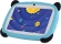 Планшет Digma Kids A7 SC9863A (1.6) 8C RAM2Gb ROM32Gb 7" IPS 1024x600 4G Android 11.0 Go синий 2Mpix 0.3Mpix BT WiFi microSD 128Gb 2800mAh 140hrs Планшет Digma Kids A7 SC9863A (1.6) 8C RAM2Gb ROM32Gb 7" IPS 1024x600 4G Android 11.0 Go синий 2Mpix 0.3Mpix BT WiFi microSD 128Gb 2800mAh 140hrs