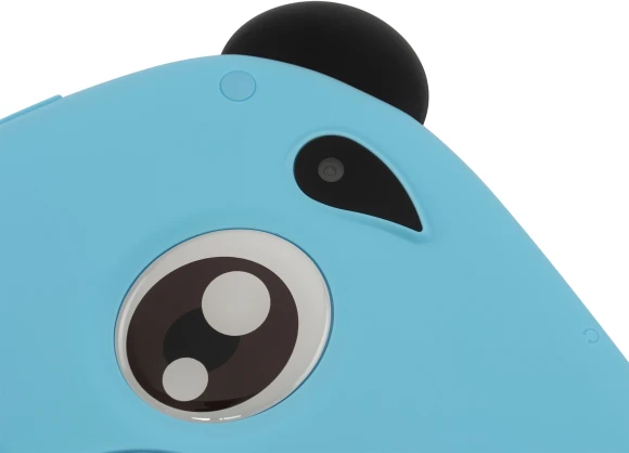 Планшет Digma Kids A7 SC9863A (1.6) 8C RAM2Gb ROM32Gb 7" IPS 1024x600 4G Android 11.0 Go синий 2Mpix 0.3Mpix BT WiFi microSD 128Gb 2800mAh 140hrs Планшет Digma Kids A7 SC9863A (1.6) 8C RAM2Gb ROM32Gb 7" IPS 1024x600 4G Android 11.0 Go синий 2Mpix 0.3Mpix BT WiFi microSD 128Gb 2800mAh 140hrs