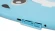 Планшет Digma Kids A7 SC9863A (1.6) 8C RAM2Gb ROM32Gb 7" IPS 1024x600 4G Android 11.0 Go синий 2Mpix 0.3Mpix BT WiFi microSD 128Gb 2800mAh 140hrs Планшет Digma Kids A7 SC9863A (1.6) 8C RAM2Gb ROM32Gb 7" IPS 1024x600 4G Android 11.0 Go синий 2Mpix 0.3Mpix BT WiFi microSD 128Gb 2800mAh 140hrs